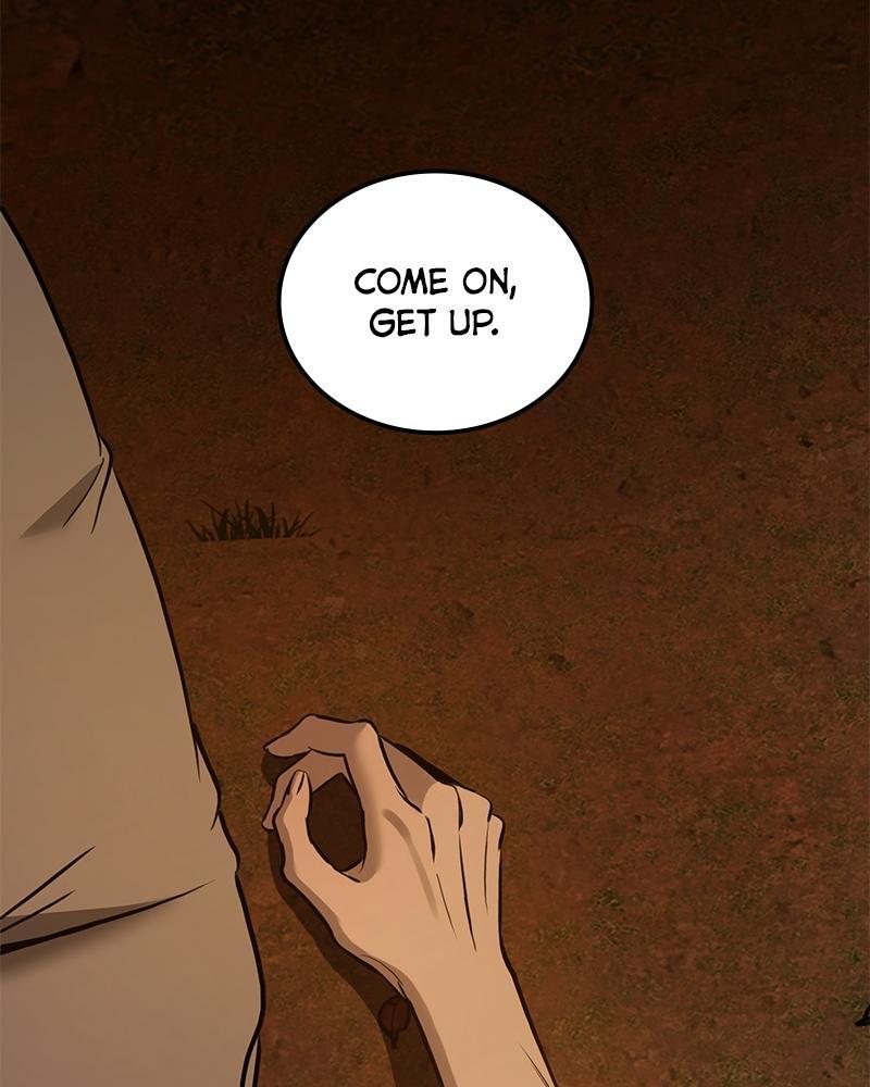 Read Beastly Things Manga Online