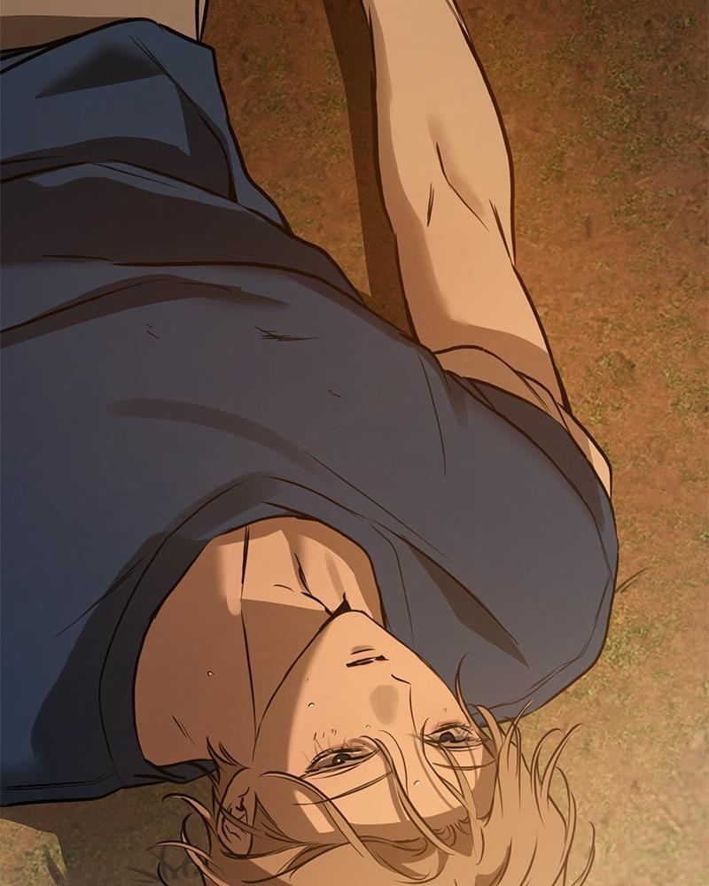 Read Beastly Things Manga Online