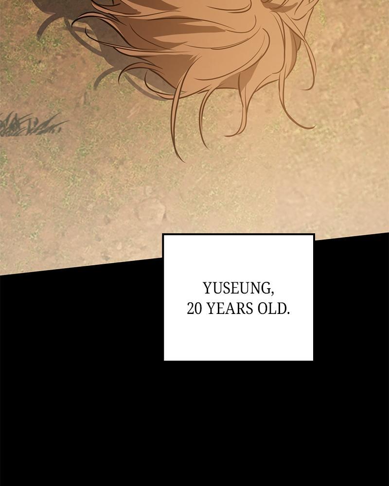 Read Beastly Things Manga Online