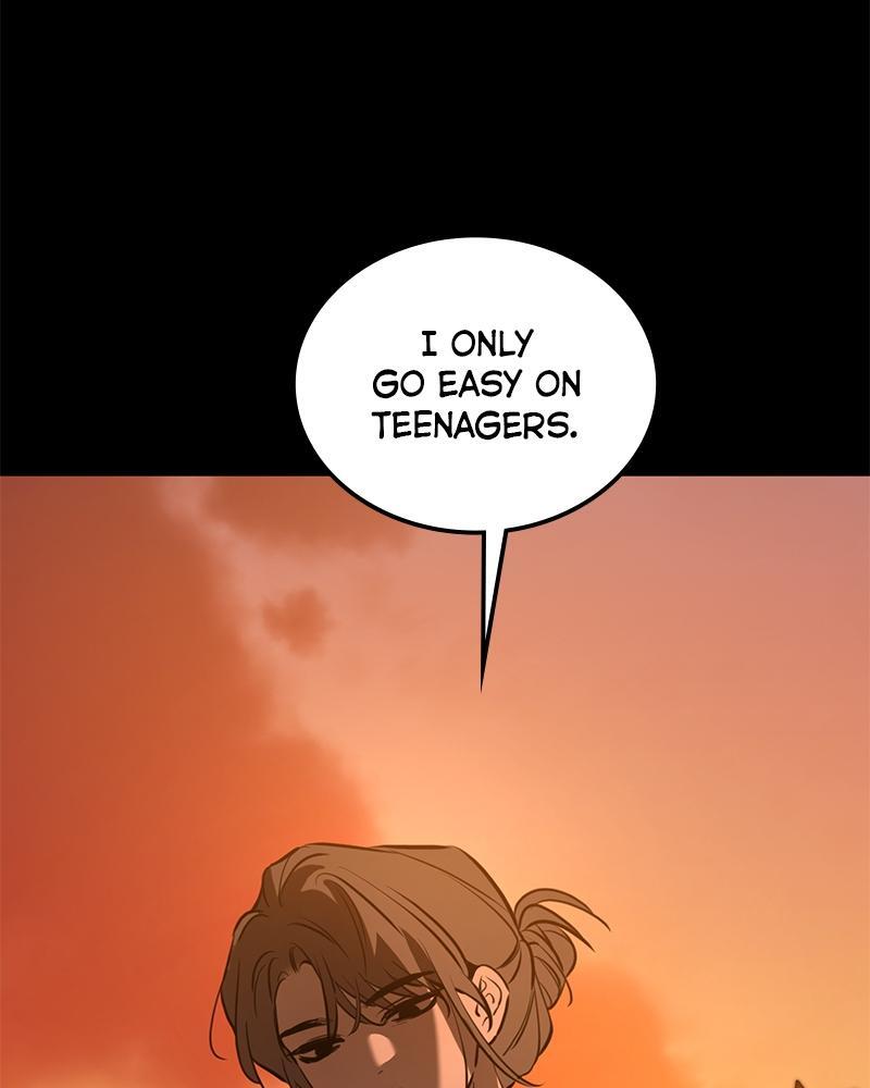 Read Beastly Things Manga Online