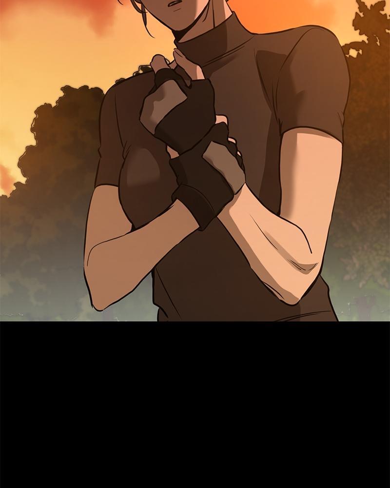 Read Beastly Things Manga Online