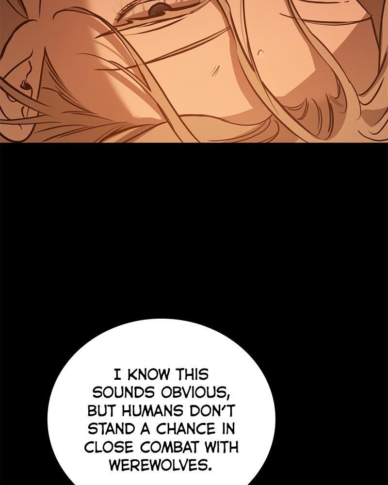 Read Beastly Things Manga Online