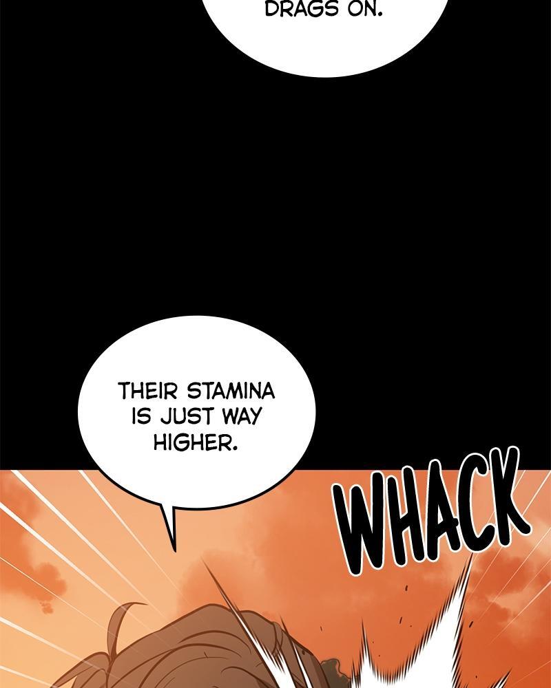 Read Beastly Things Manga Online