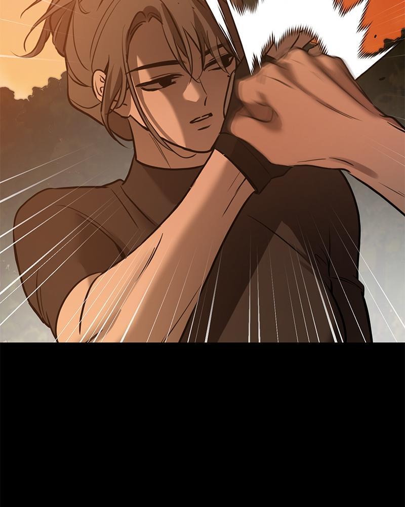 Read Beastly Things Manga Online