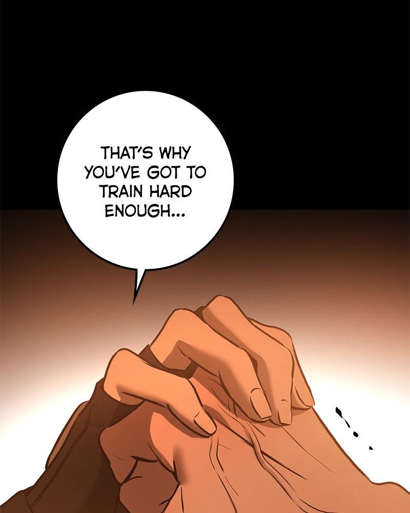 Read Beastly Things Manga Online