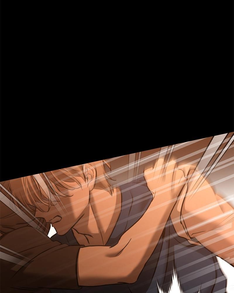 Read Beastly Things Manga Online