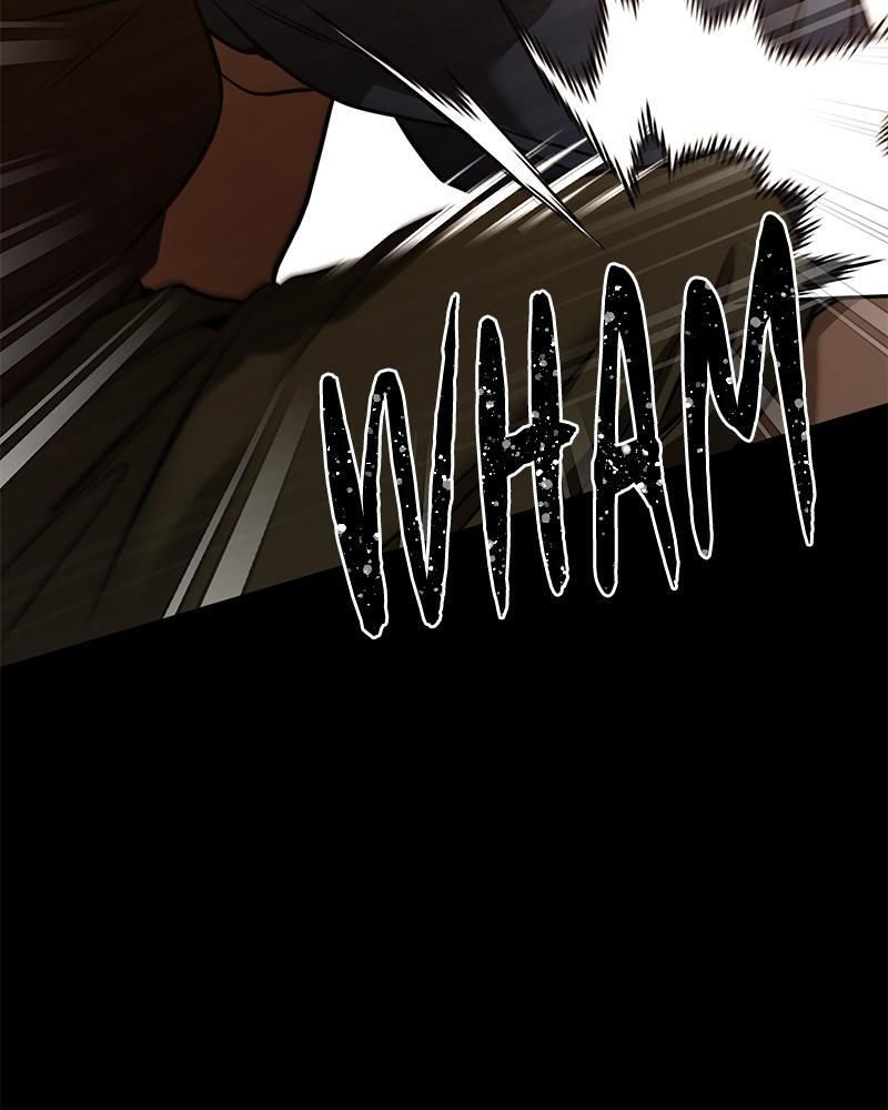 Read Beastly Things Manga Online