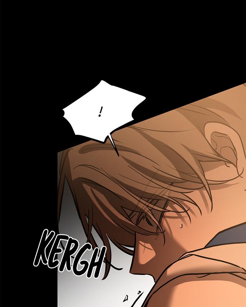 Read Beastly Things Manga Online