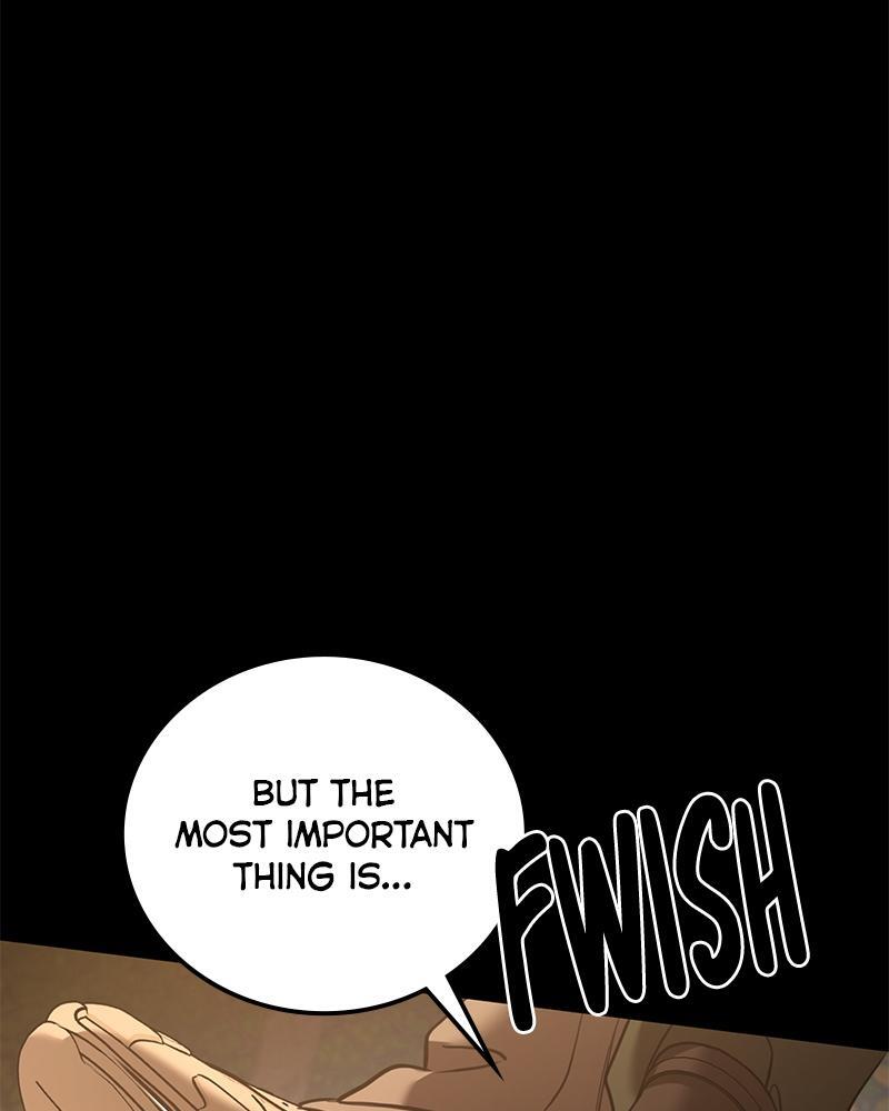 Read Beastly Things Manga Online