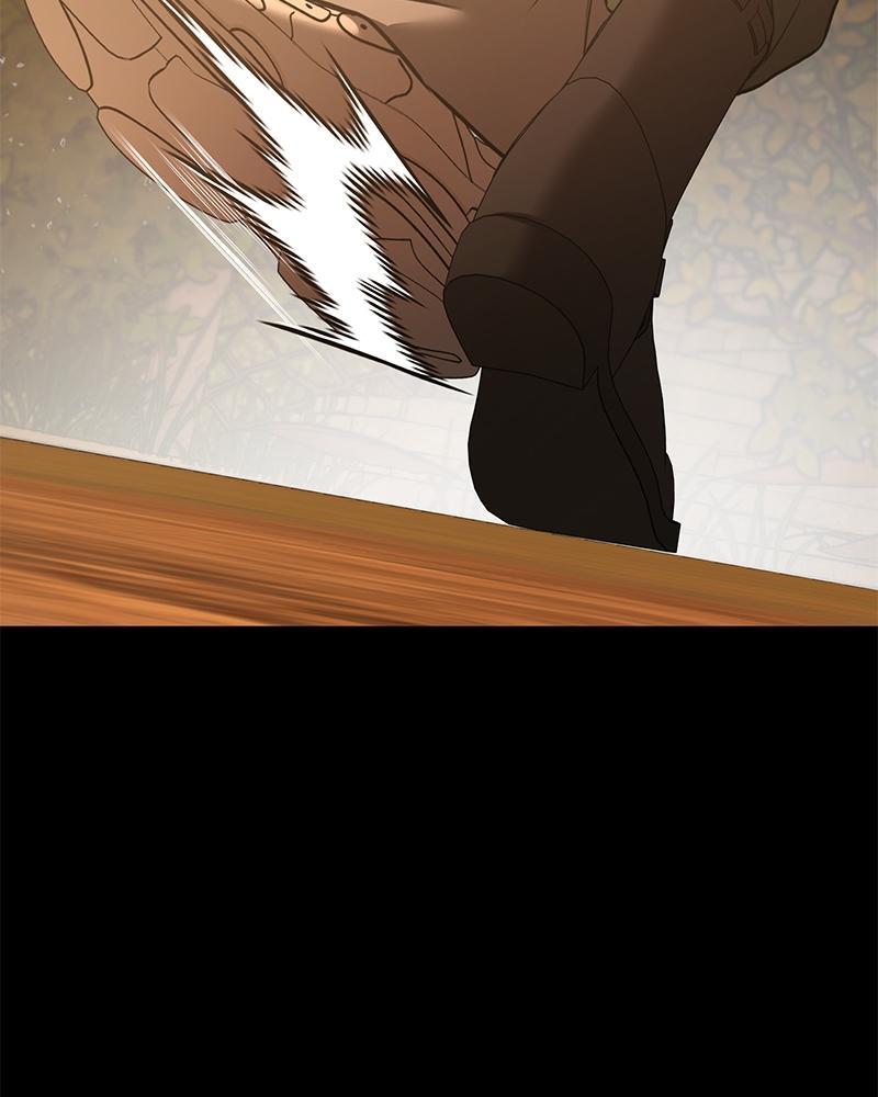 Read Beastly Things Manga Online
