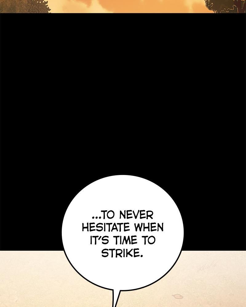 Read Beastly Things Manga Online