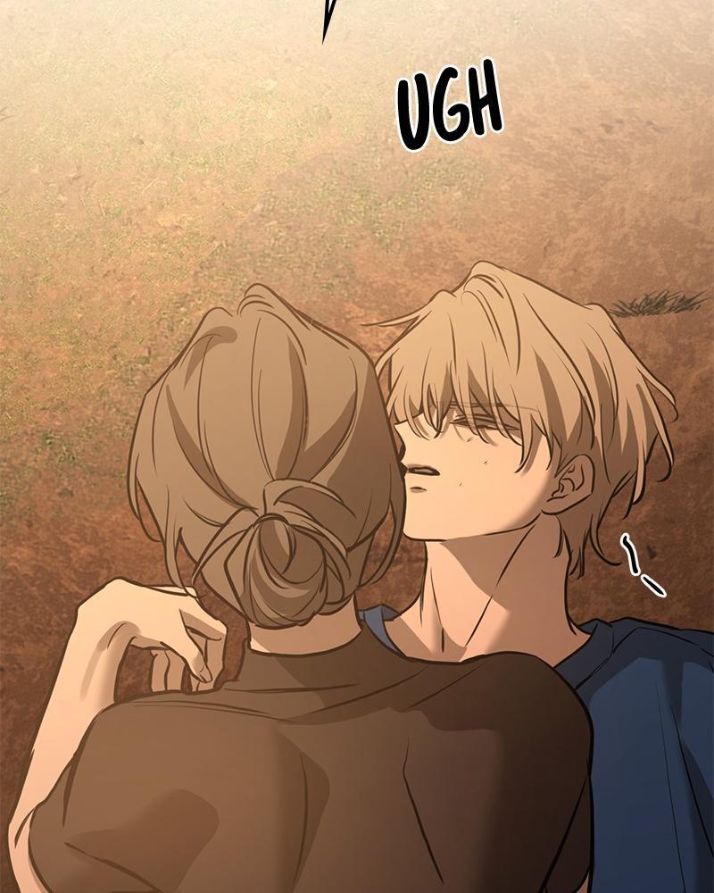 Read Beastly Things Manga Online