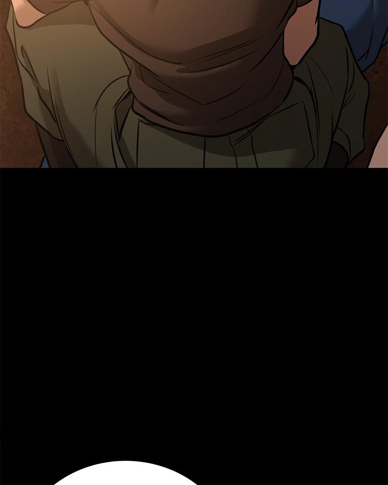 Read Beastly Things Manga Online