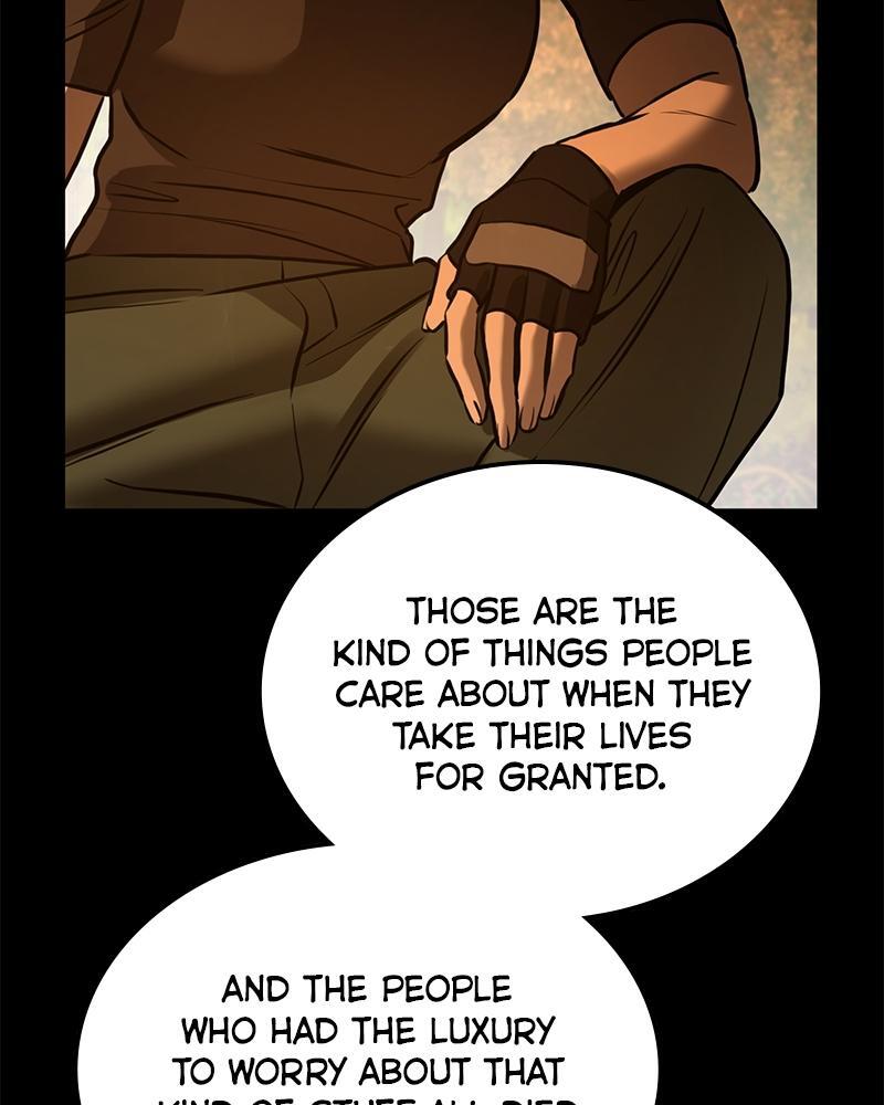 Read Beastly Things Manga Online