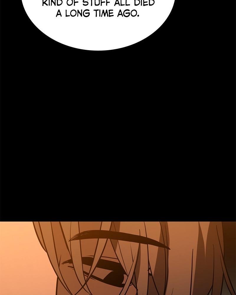 Read Beastly Things Manga Online