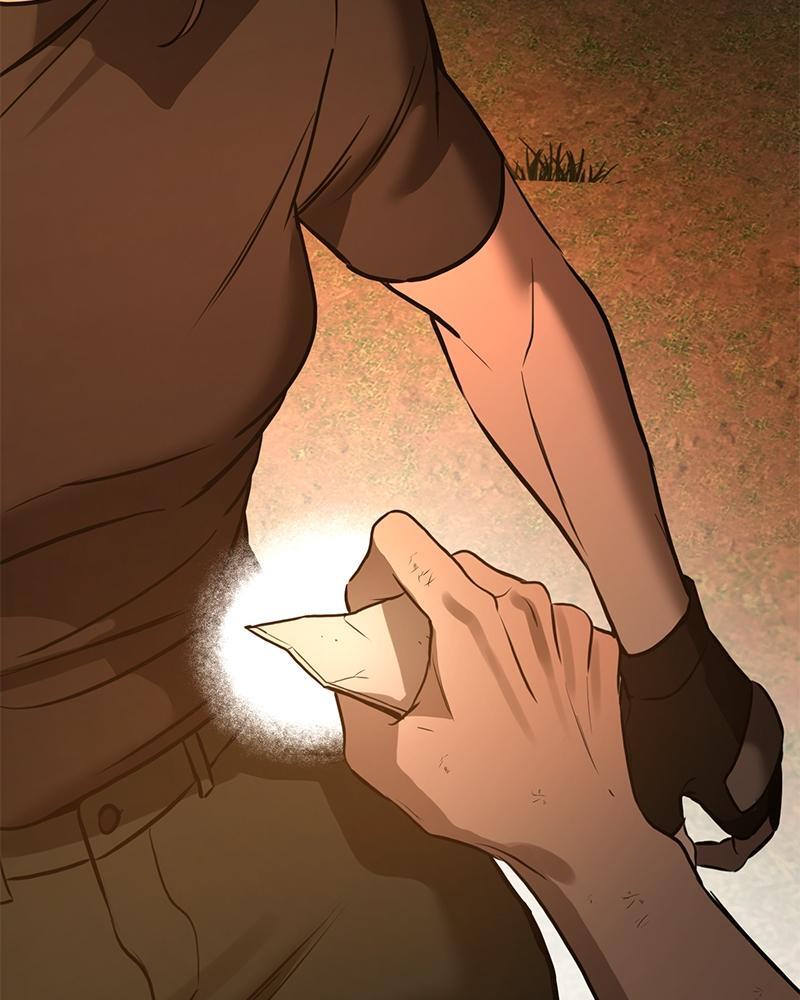 Read Beastly Things Manga Online