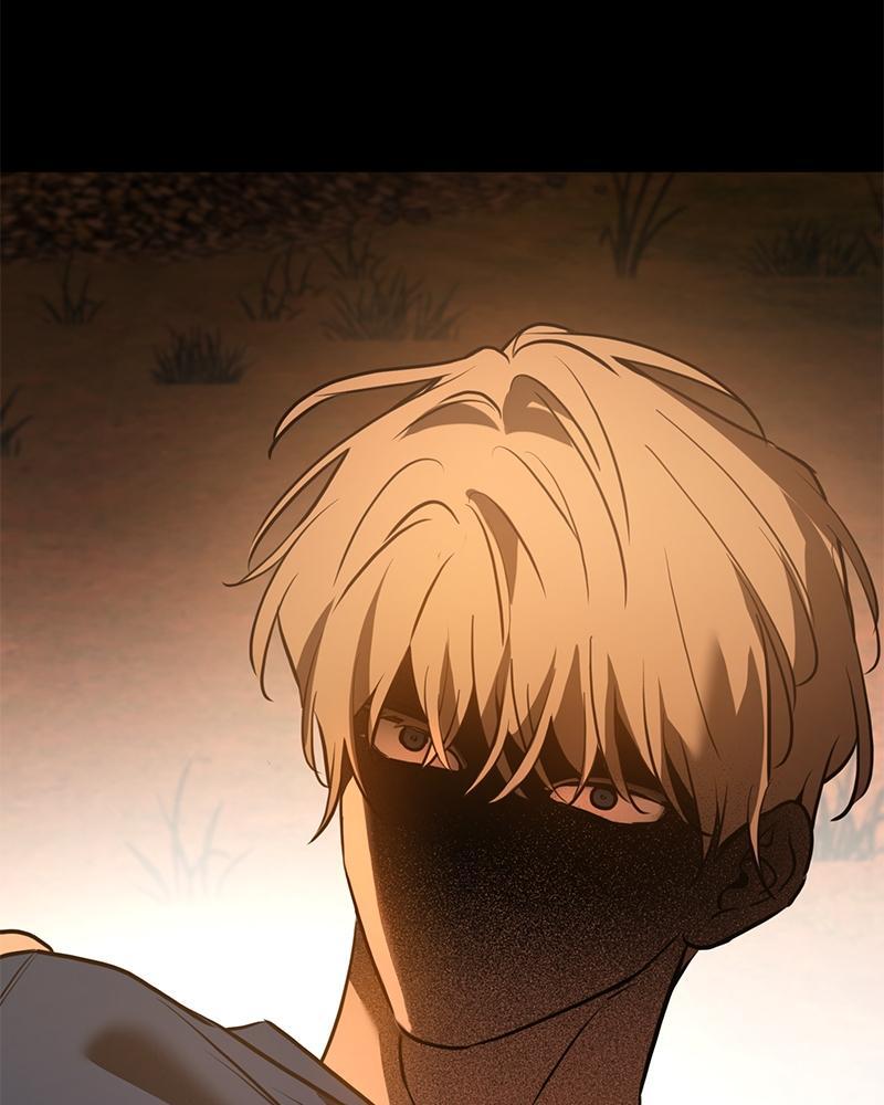 Read Beastly Things Manga Online