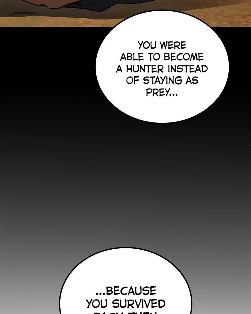 Read Beastly Things Manga Online
