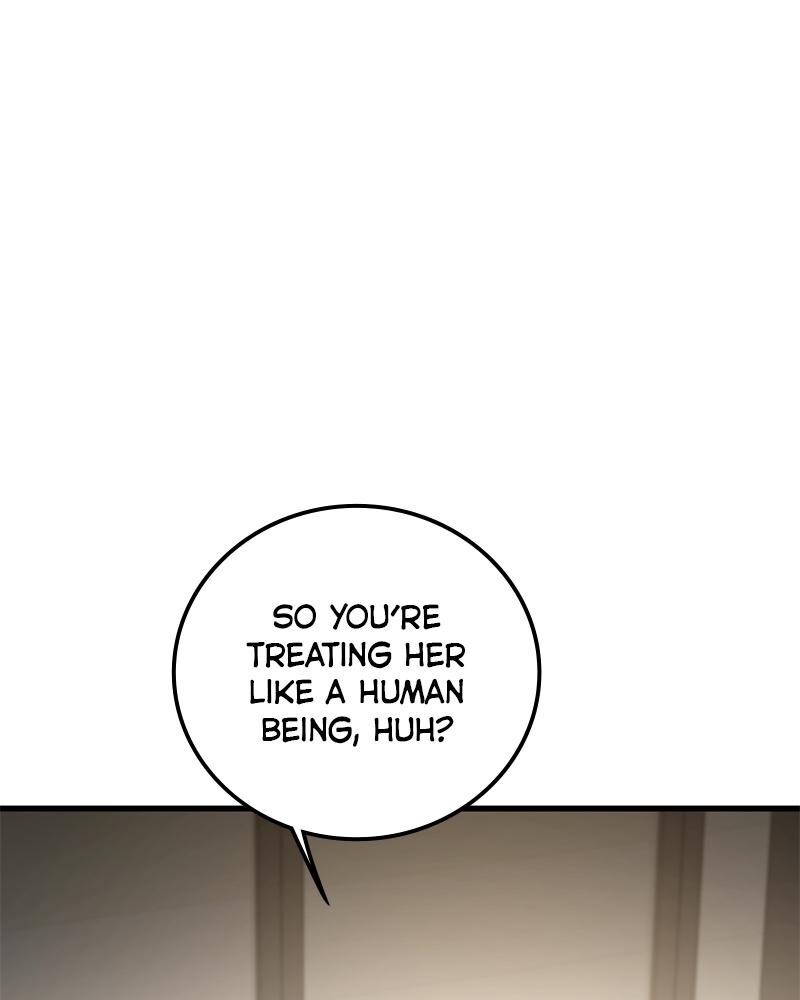 Read Beastly Things Manga Online