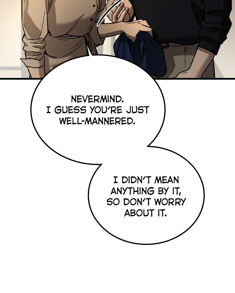 Read Beastly Things Manga Online