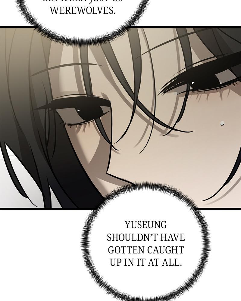 Read Beastly Things Manga Online