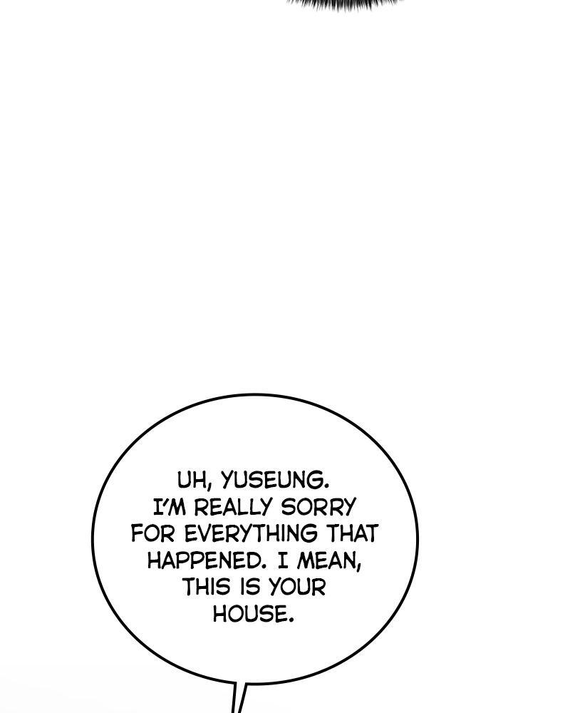 Read Beastly Things Manga Online