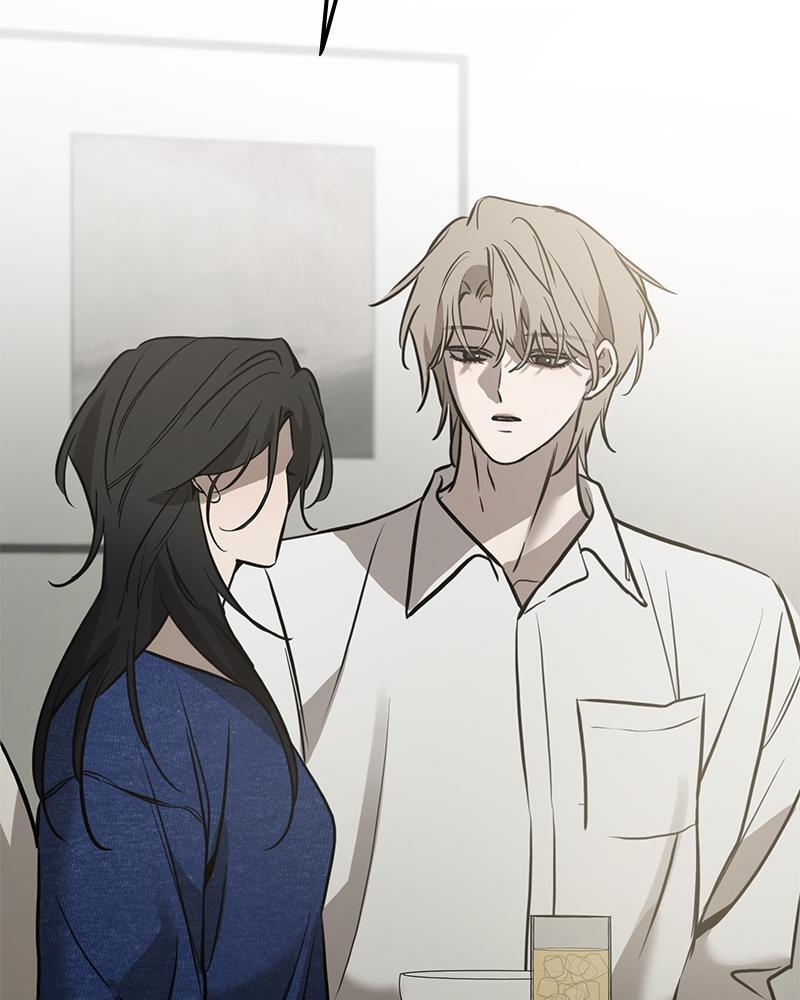 Read Beastly Things Manga Online