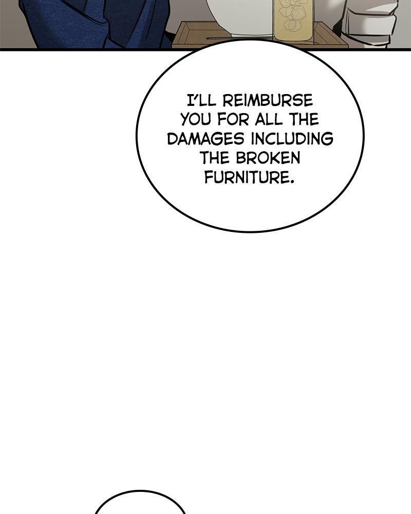 Read Beastly Things Manga Online