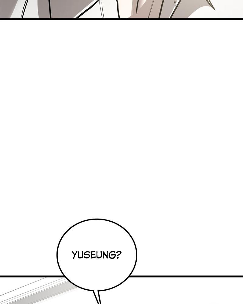 Read Beastly Things Manga Online
