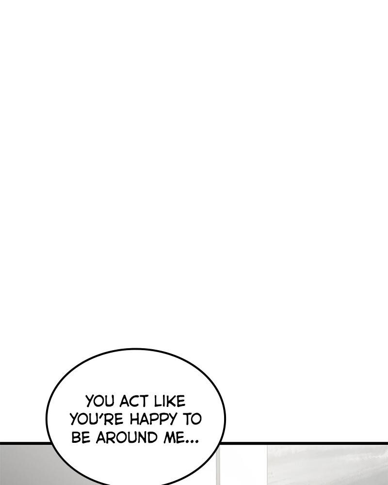 Read Beastly Things Manga Online