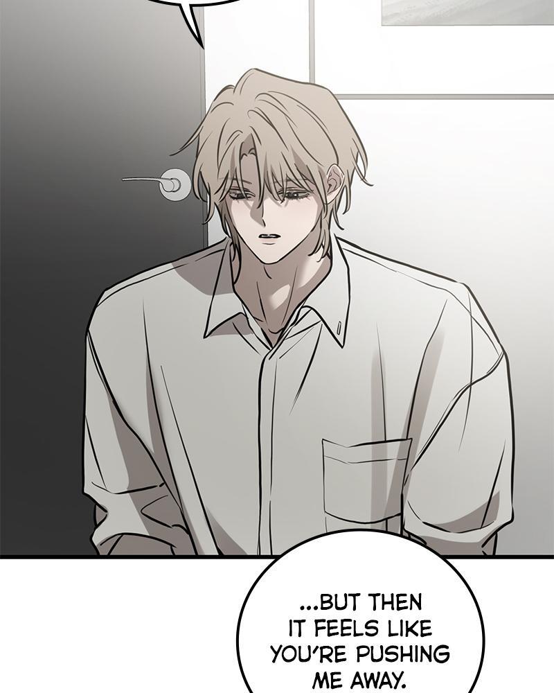 Read Beastly Things Manga Online