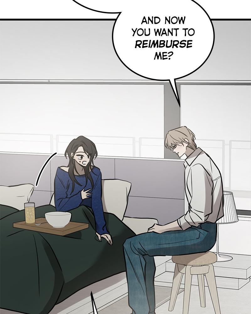 Read Beastly Things Manga Online