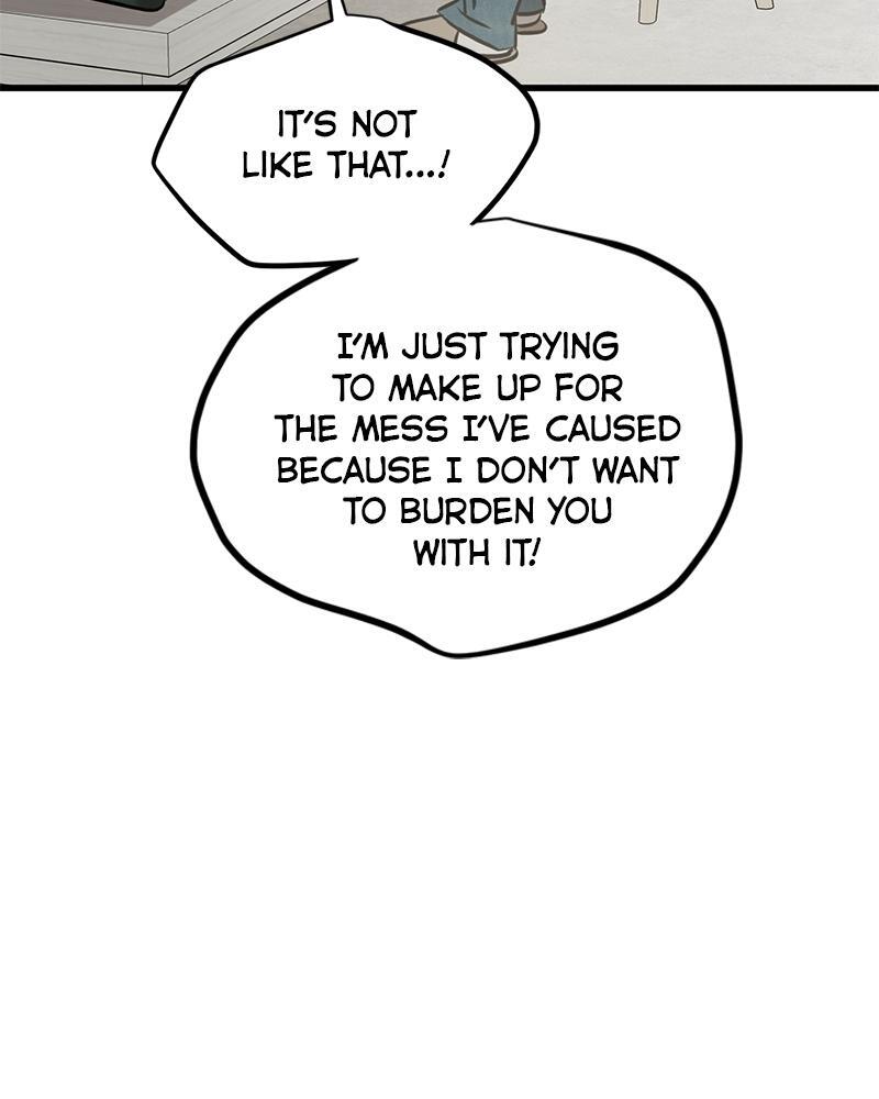 Read Beastly Things Manga Online