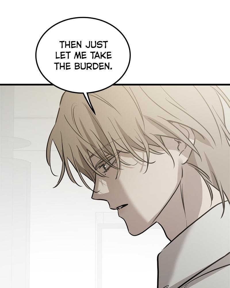 Read Beastly Things Manga Online