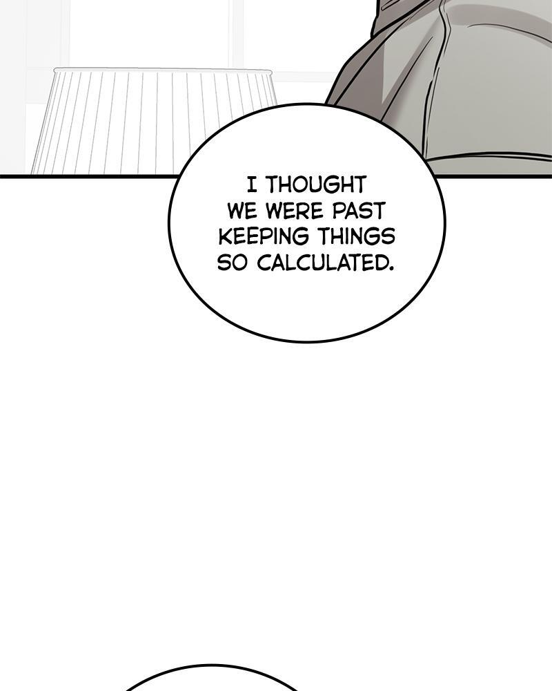 Read Beastly Things Manga Online