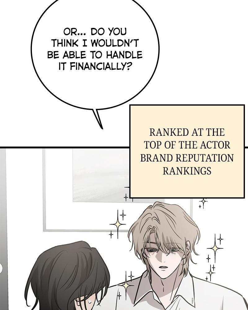 Read Beastly Things Manga Online