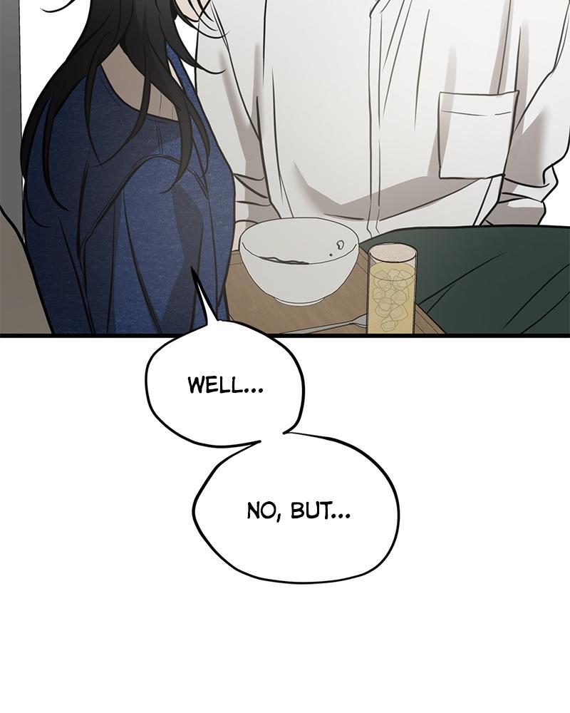 Read Beastly Things Manga Online