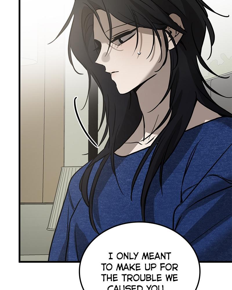 Read Beastly Things Manga Online