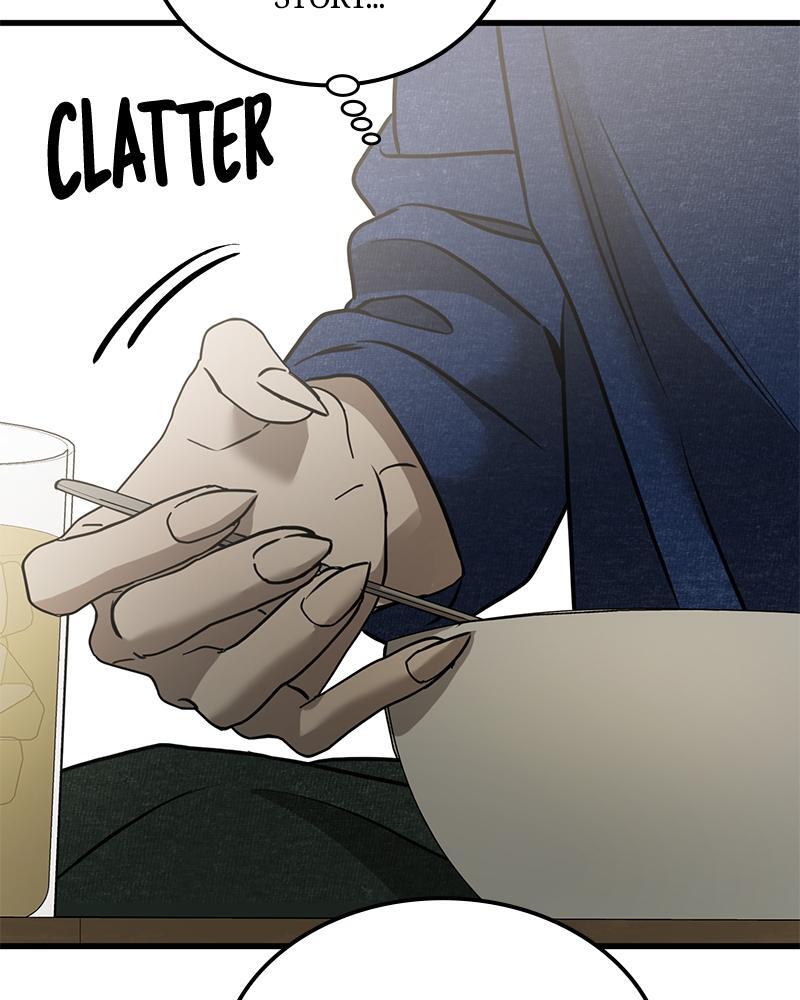 Read Beastly Things Manga Online