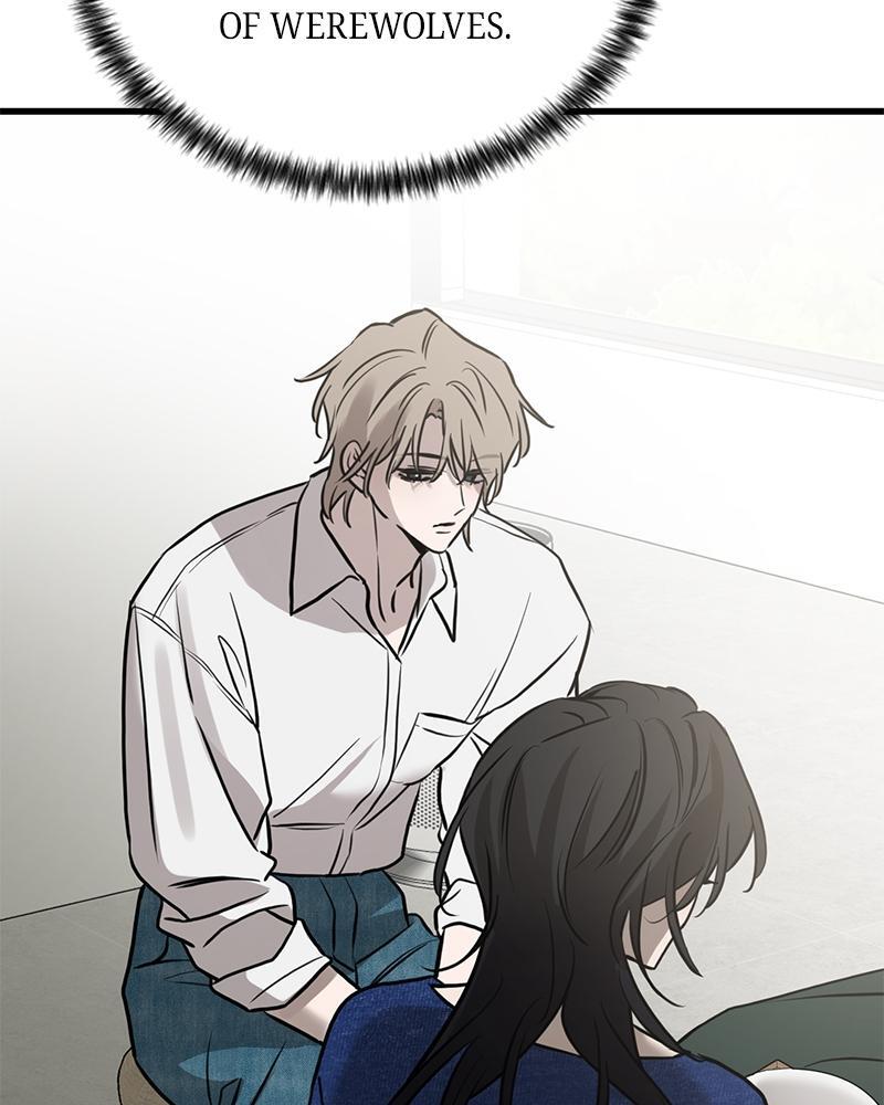 Read Beastly Things Manga Online