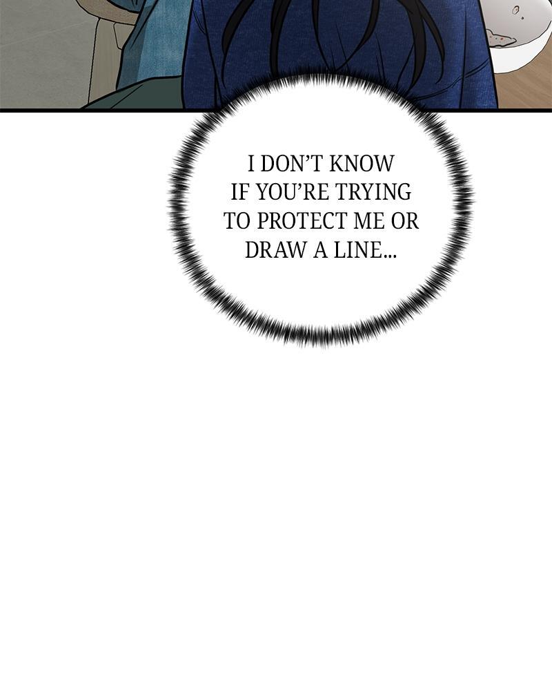 Read Beastly Things Manga Online