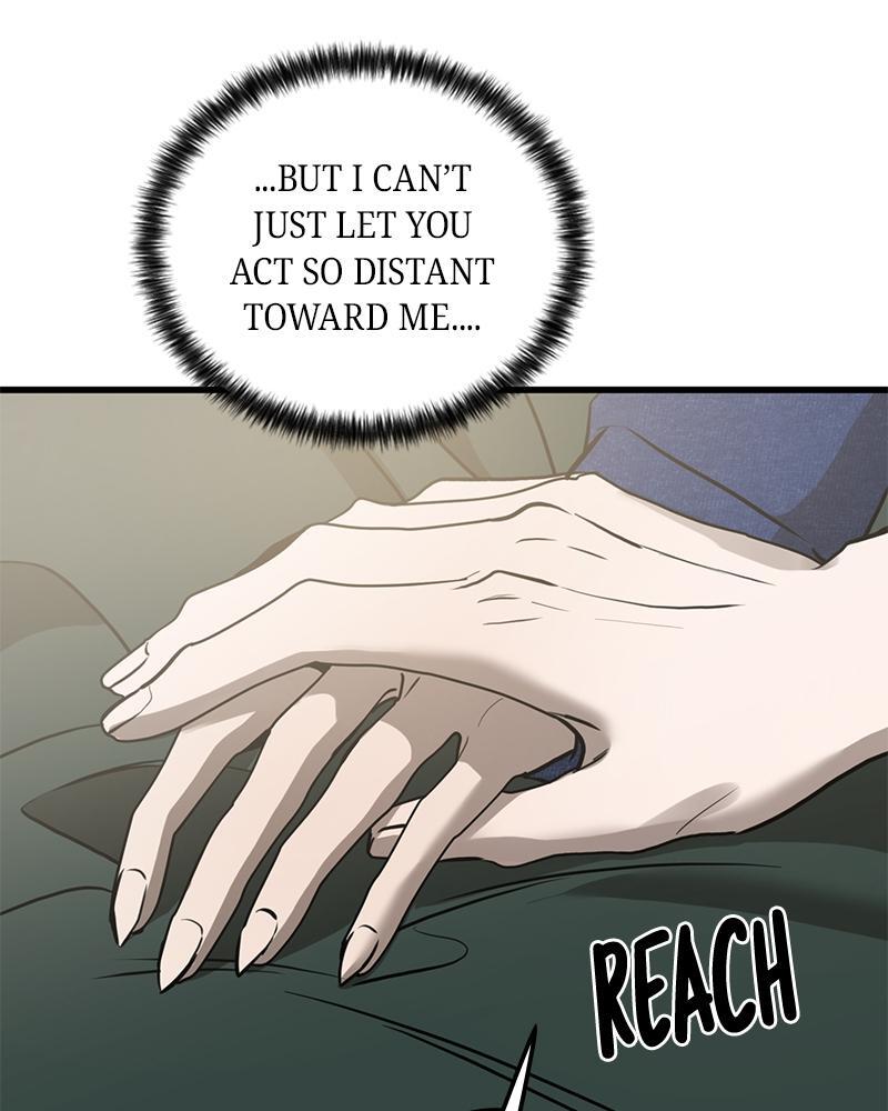 Read Beastly Things Manga Online