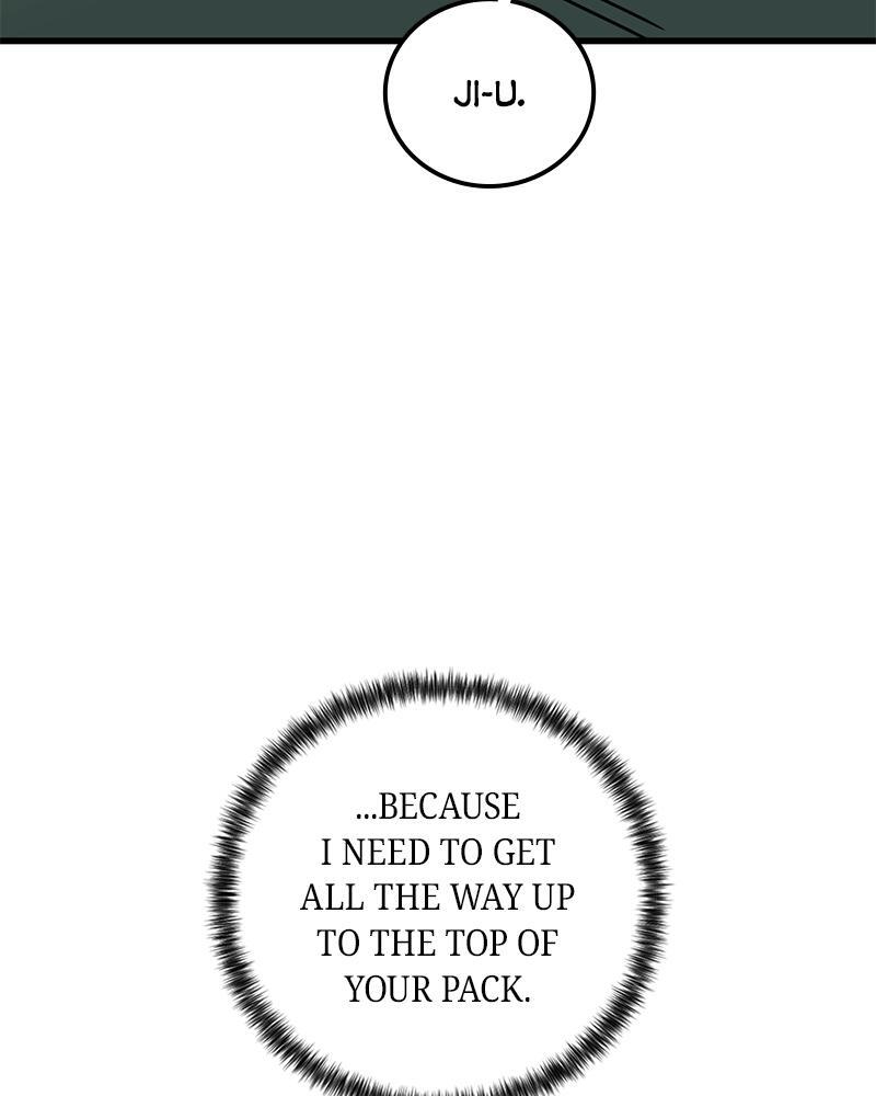 Read Beastly Things Manga Online