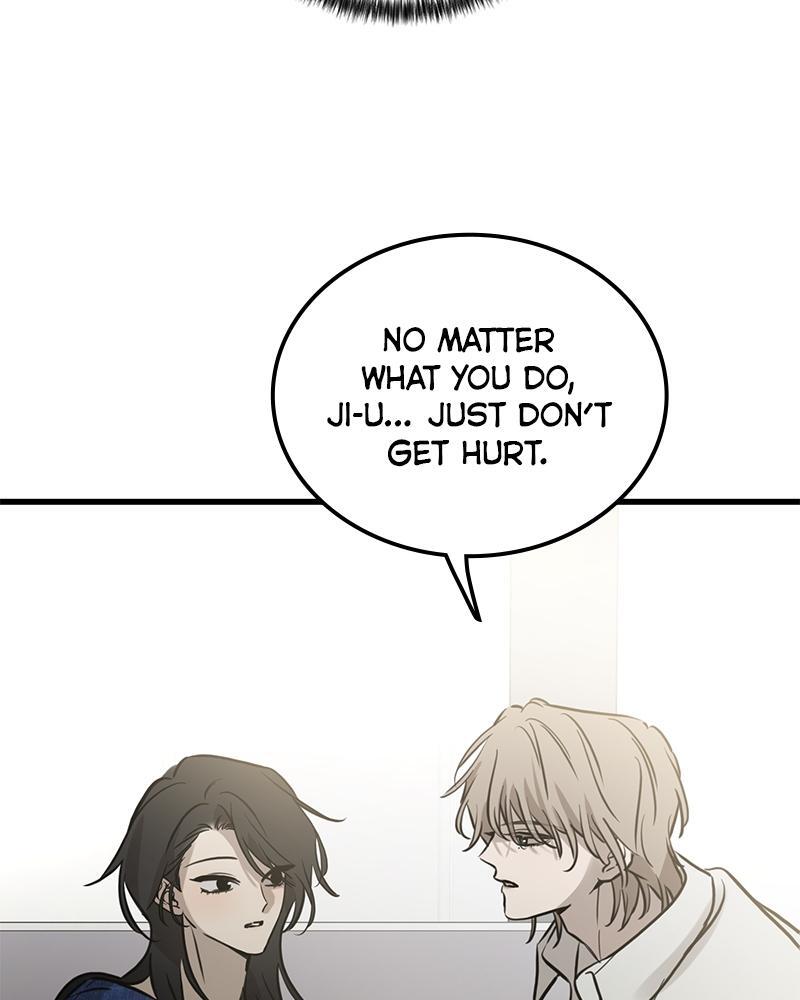 Read Beastly Things Manga Online