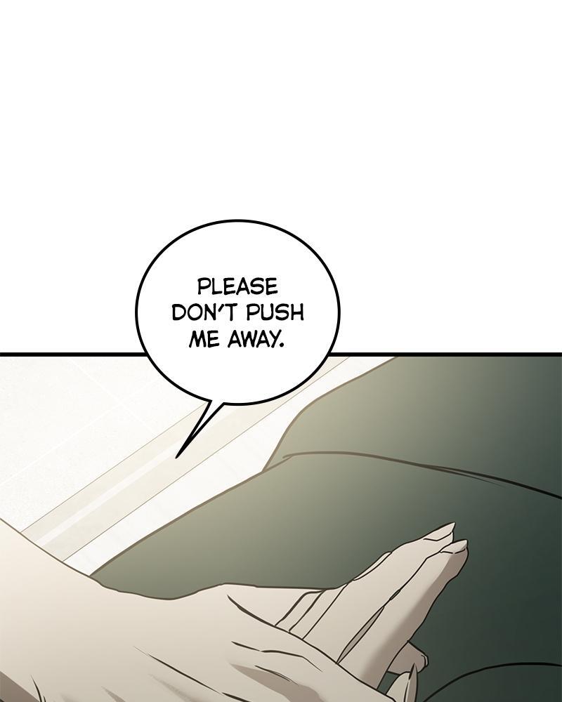 Read Beastly Things Manga Online
