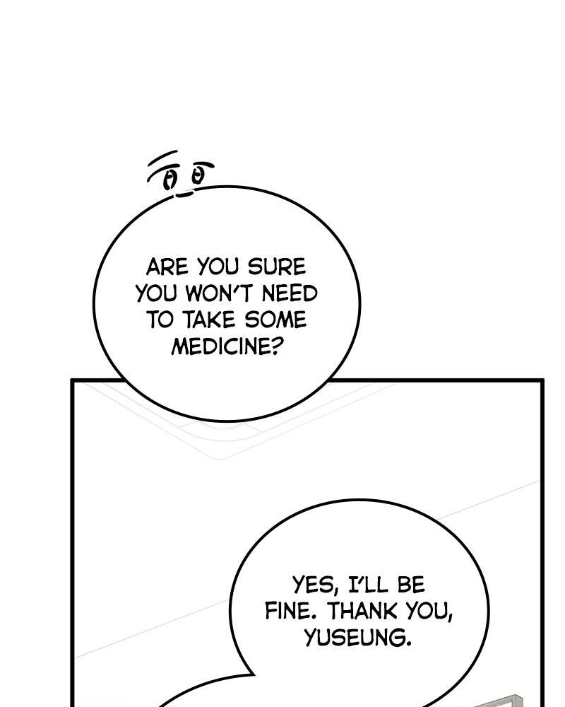 Read Beastly Things Manga Online