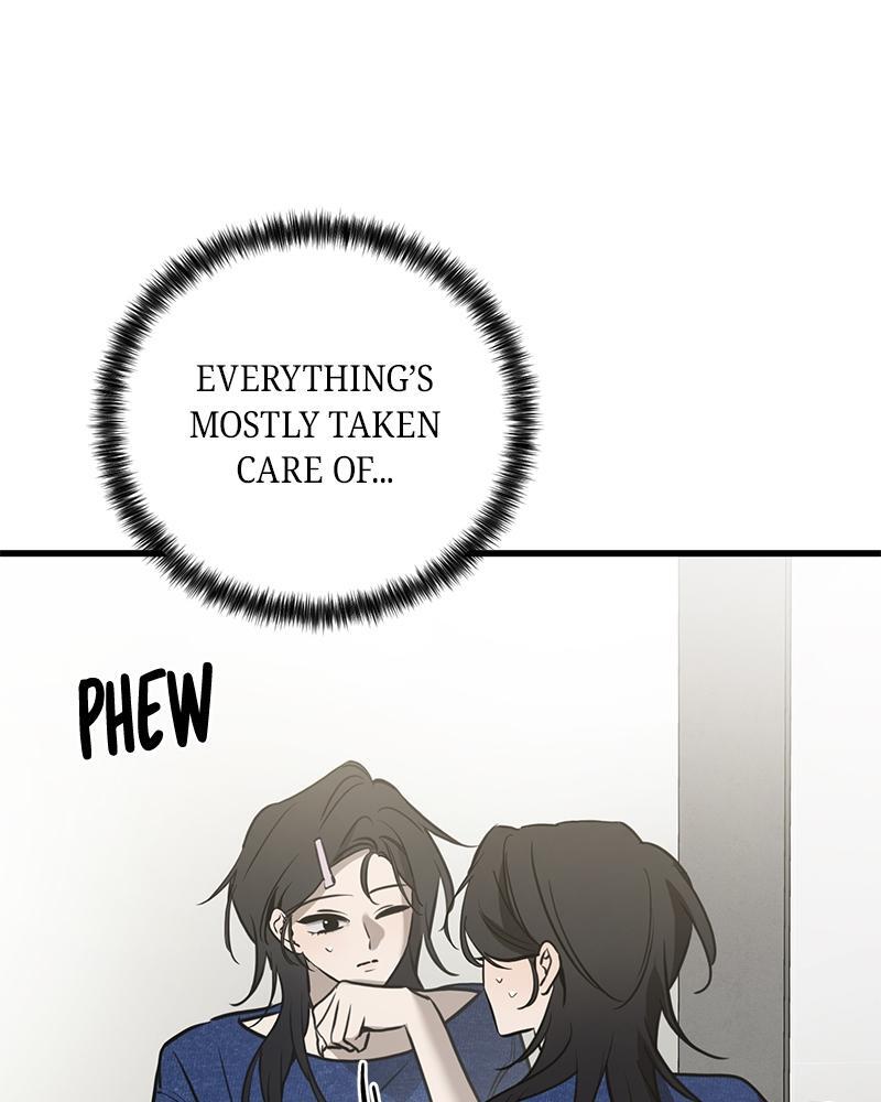 Read Beastly Things Manga Online