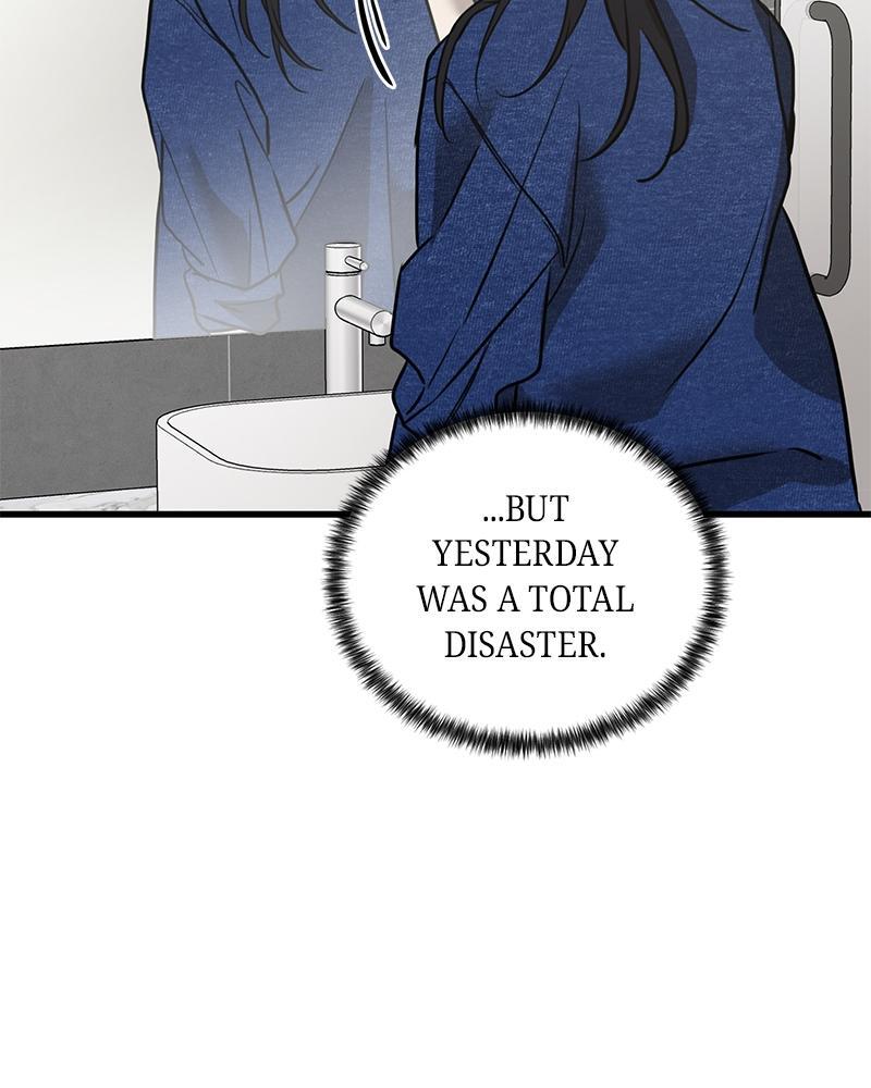 Read Beastly Things Manga Online