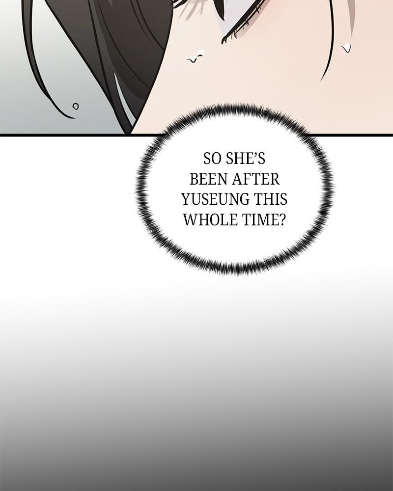 Read Beastly Things Manga Online