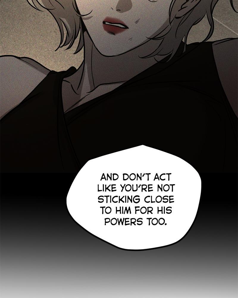 Read Beastly Things Manga Online
